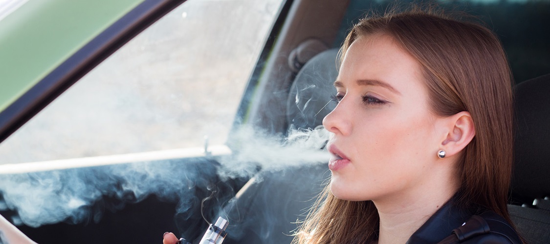 Fryd Extracts Review: Quality and Convenience in Every Puff